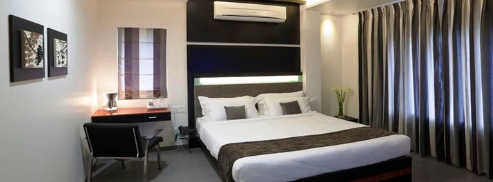 2001/Skylark Business Hotel - Kolhapur 09.jpg